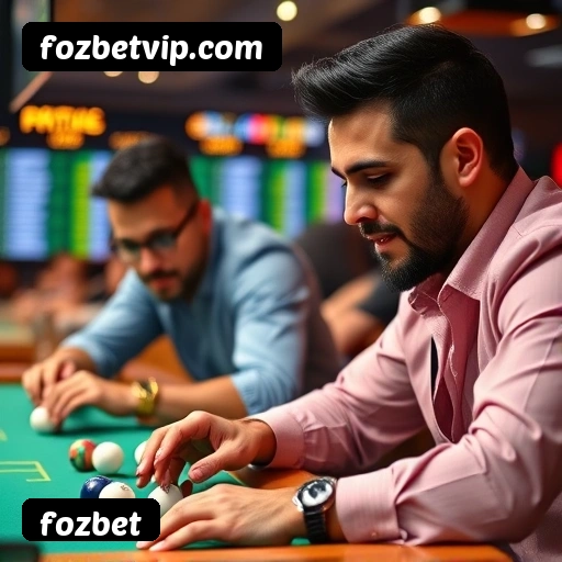 fozbet - App Compatibility