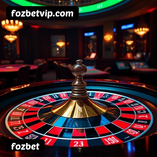 fozbet - Rápido Acesse
