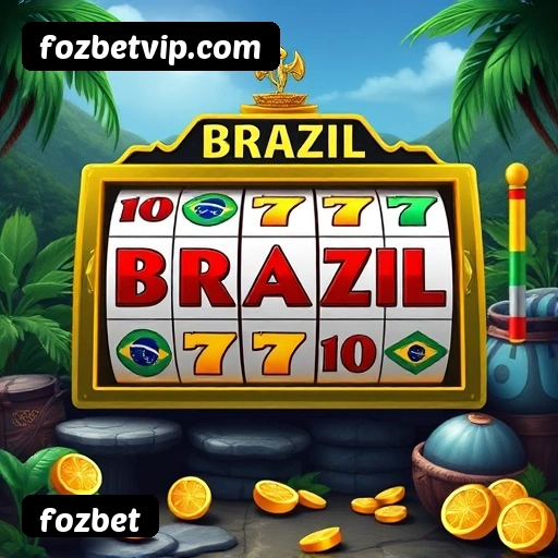 fozbet - App Security