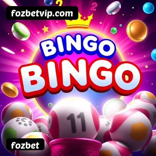 fozbet - Winners Celebration