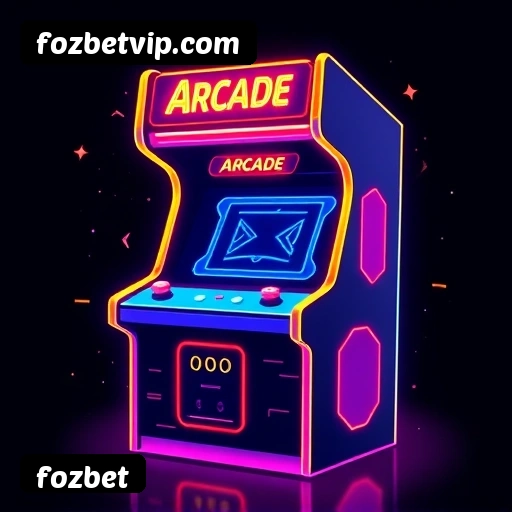 fozbet - App Features
