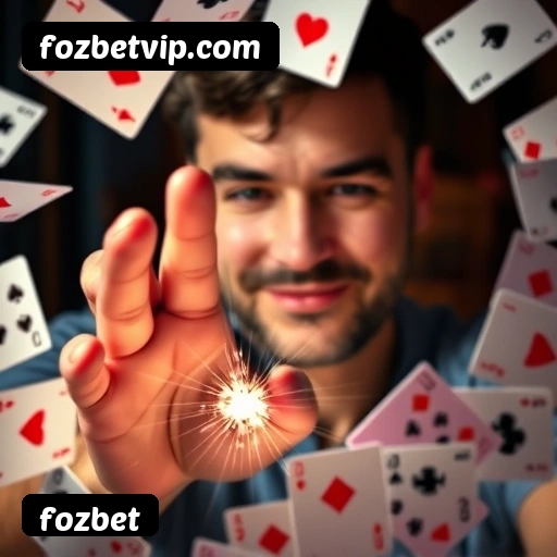 fozbet Rio de Janeiro - Licenses