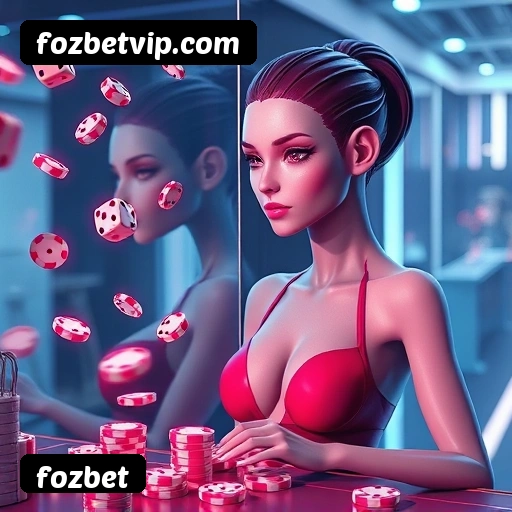 fozbet Salvador - Statistics