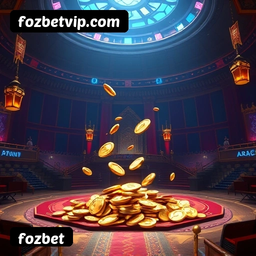 Distribuição de RTP em Jogos de Slot Certificados - Análise de 10.000+ Jogos