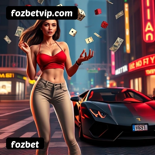 fozbet Brasília - Jogo Features