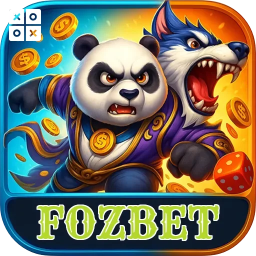 fozbet Esportes - 40+ Modalidades Apostas
