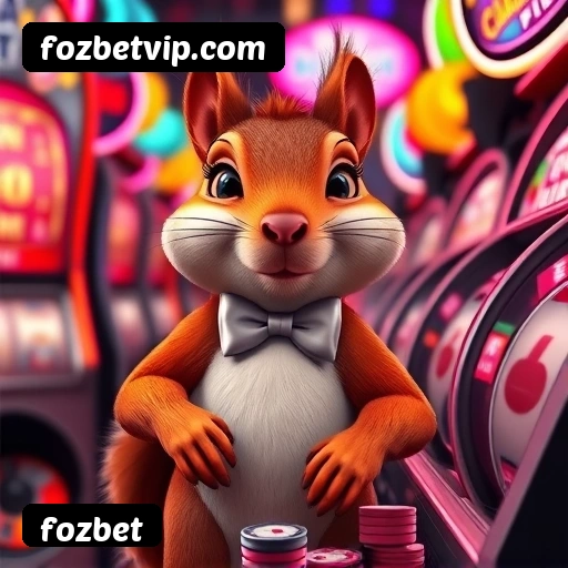 fozbet Brasília - Crash Guide