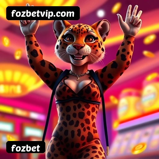 fozbet Belo Horizonte - Winners