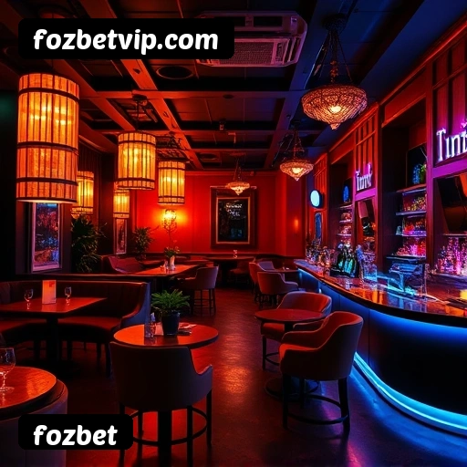 fozbet São Paulo - Live Tables