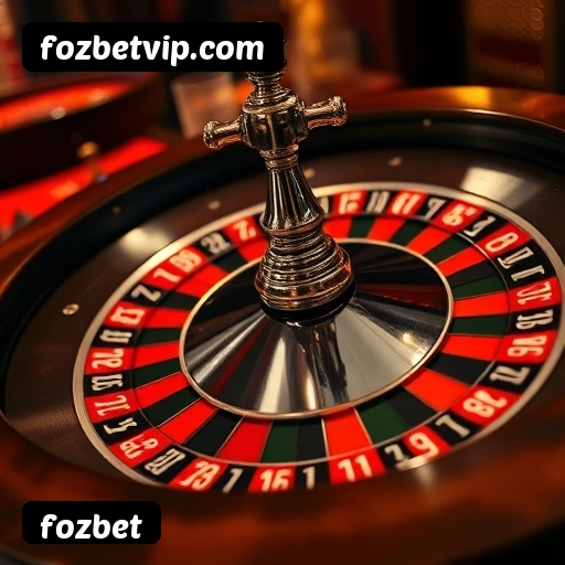 fozbet Curitiba - Statistics