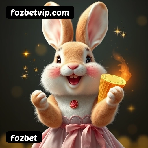fozbet - Installation Guide