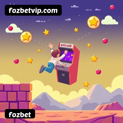 fozbet - App Performance