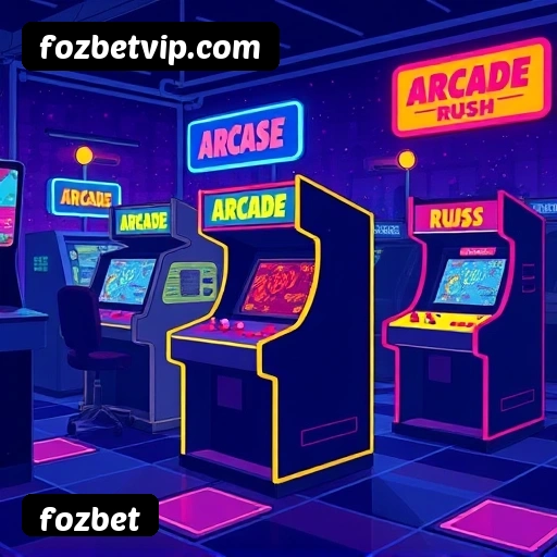 fozbet Salvador - Football