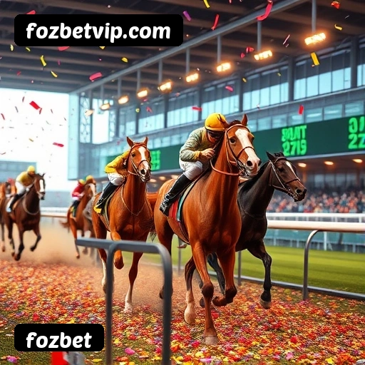 fozbet Belo Horizonte - Reivindique Bonus